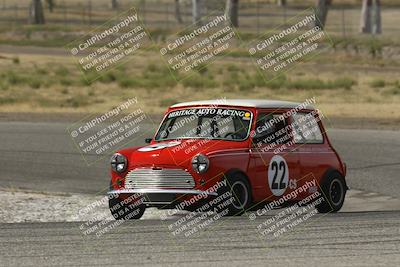 media/May-17-2025-VARA (Sat) [[ff3a2e4a11]]/Qualifying/Group 1/Off Ramp turn/